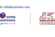 Europ Assistance Italia